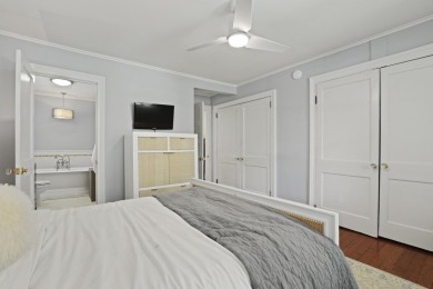 Welcome to Riverland Terrace, one of James Island's most iconic on Charleston Municipal Golf Course in South Carolina - for sale on GolfHomes.com, golf home, golf lot