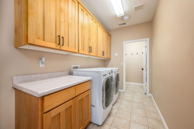 Yes, that's a real sunrise you could enjoy daily from this 4-bed on Southgate Golf Course in Utah - for sale on GolfHomes.com, golf home, golf lot