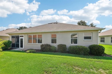 Be sure to visit the 3-D tour of this beautiful home. A RARE on Pelican and Heron Golf Course in Florida - for sale on GolfHomes.com, golf home, golf lot