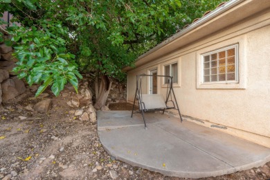 Yes, that's a real sunrise you could enjoy daily from this 4-bed on Southgate Golf Course in Utah - for sale on GolfHomes.com, golf home, golf lot