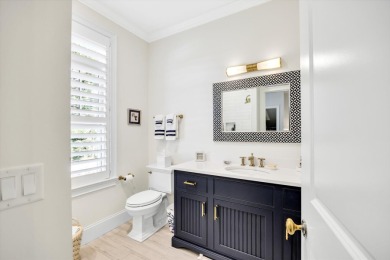 Exciting and rare opportunity to purchase a designer Willow on Willowbend Country Club and Golf Courses in Massachusetts - for sale on GolfHomes.com, golf home, golf lot