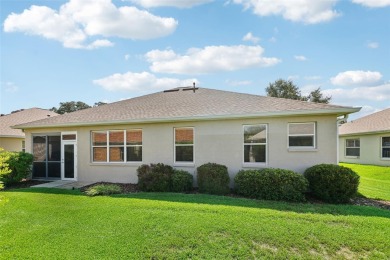 Be sure to visit the 3-D tour of this beautiful home. A RARE on Pelican and Heron Golf Course in Florida - for sale on GolfHomes.com, golf home, golf lot