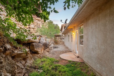 Yes, that's a real sunrise you could enjoy daily from this 4-bed on Southgate Golf Course in Utah - for sale on GolfHomes.com, golf home, golf lot