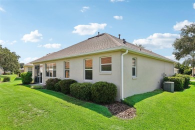 Be sure to visit the 3-D tour of this beautiful home. A RARE on Pelican and Heron Golf Course in Florida - for sale on GolfHomes.com, golf home, golf lot