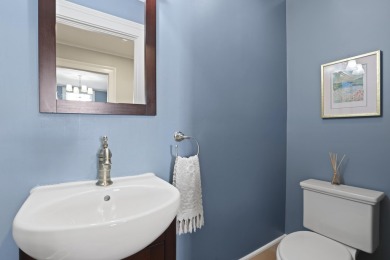 Welcome to Riverland Terrace, one of James Island's most iconic on Charleston Municipal Golf Course in South Carolina - for sale on GolfHomes.com, golf home, golf lot