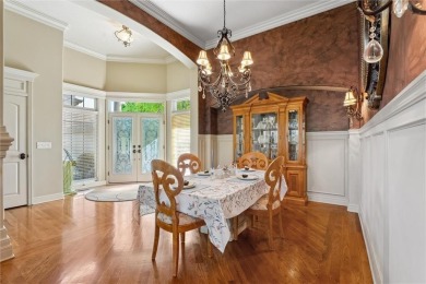 Welcome to this beautiful 3BR/3.1BA Reverse 1.5 story in the on Staley Farms Golf Club in Missouri - for sale on GolfHomes.com, golf home, golf lot