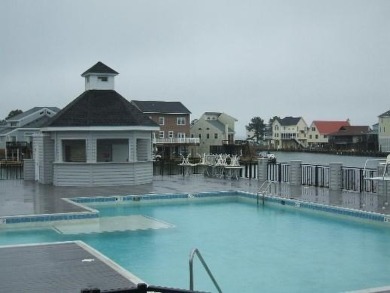 Beautiful home in popular Captain's Cove.  Located on a large on Captains Cove Golf and Yacht Club in Virginia - for sale on GolfHomes.com, golf home, golf lot