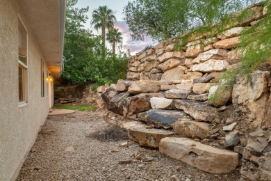 Yes, that's a real sunrise you could enjoy daily from this 4-bed on Southgate Golf Course in Utah - for sale on GolfHomes.com, golf home, golf lot