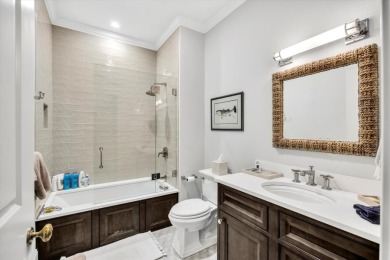 Exciting and rare opportunity to purchase a designer Willow on Willowbend Country Club and Golf Courses in Massachusetts - for sale on GolfHomes.com, golf home, golf lot