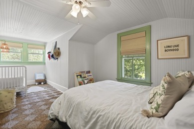 Welcome to Riverland Terrace, one of James Island's most iconic on Charleston Municipal Golf Course in South Carolina - for sale on GolfHomes.com, golf home, golf lot