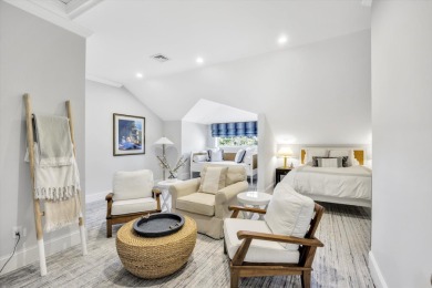 Exciting and rare opportunity to purchase a designer Willow on Willowbend Country Club and Golf Courses in Massachusetts - for sale on GolfHomes.com, golf home, golf lot