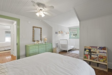 Welcome to Riverland Terrace, one of James Island's most iconic on Charleston Municipal Golf Course in South Carolina - for sale on GolfHomes.com, golf home, golf lot