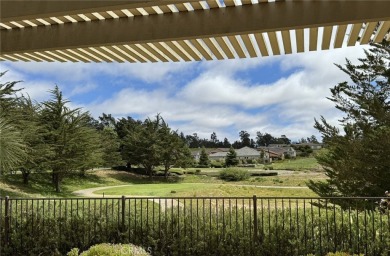Welcome to Trilogy at Monarch Dunes Luxury 5-Star Golf Resort! on Monarch Dunes Golf Club - Nipomo Executive in California - for sale on GolfHomes.com, golf home, golf lot