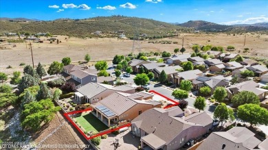 Welcome to this highly upgraded home in Stoneridge Golf on StoneRidge Golf Course in Arizona - for sale on GolfHomes.com, golf home, golf lot