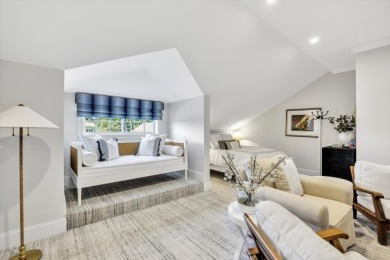 Exciting and rare opportunity to purchase a designer Willow on Willowbend Country Club and Golf Courses in Massachusetts - for sale on GolfHomes.com, golf home, golf lot