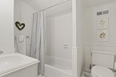 Welcome to Riverland Terrace, one of James Island's most iconic on Charleston Municipal Golf Course in South Carolina - for sale on GolfHomes.com, golf home, golf lot