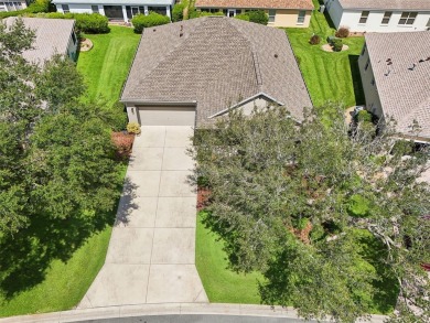 Be sure to visit the 3-D tour of this beautiful home. A RARE on Pelican and Heron Golf Course in Florida - for sale on GolfHomes.com, golf home, golf lot