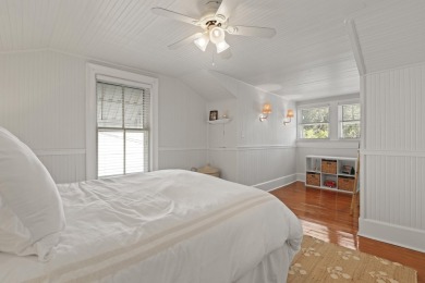 Welcome to Riverland Terrace, one of James Island's most iconic on Charleston Municipal Golf Course in South Carolina - for sale on GolfHomes.com, golf home, golf lot