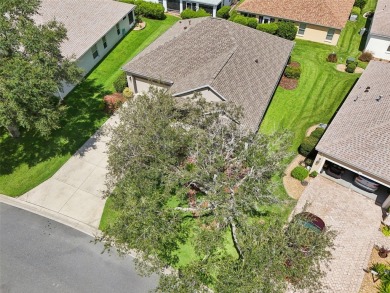 Be sure to visit the 3-D tour of this beautiful home. A RARE on Pelican and Heron Golf Course in Florida - for sale on GolfHomes.com, golf home, golf lot