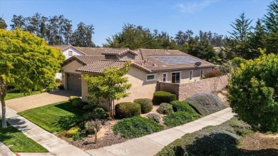 Welcome to Trilogy at Monarch Dunes Luxury 5-Star Golf Resort! on Monarch Dunes Golf Club - Nipomo Executive in California - for sale on GolfHomes.com, golf home, golf lot