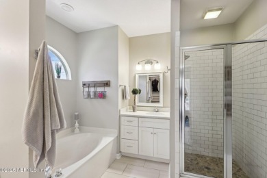 Welcome to your dream home in the prestigious gated community of on Cimarrone Golf and Country Club in Florida - for sale on GolfHomes.com, golf home, golf lot