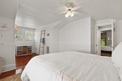 Welcome to Riverland Terrace, one of James Island's most iconic on Charleston Municipal Golf Course in South Carolina - for sale on GolfHomes.com, golf home, golf lot
