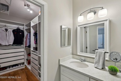 Welcome to your dream home in the prestigious gated community of on Cimarrone Golf and Country Club in Florida - for sale on GolfHomes.com, golf home, golf lot