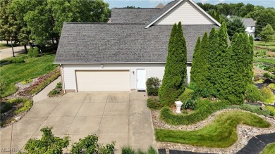 Welcome to 3383 Suffolk Downs in the prestigious Pambi Farms on Roses Run Country Club in Ohio - for sale on GolfHomes.com, golf home, golf lot