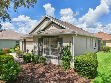 Be sure to visit the 3-D tour of this beautiful home. A RARE on Pelican and Heron Golf Course in Florida - for sale on GolfHomes.com, golf home, golf lot