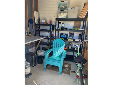 Welcome home to this impeccable 2-bedroom 2-bath sanctuary on Cypresswood Golf and Country Club in Florida - for sale on GolfHomes.com, golf home, golf lot