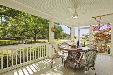 Welcome to Riverland Terrace, one of James Island's most iconic on Charleston Municipal Golf Course in South Carolina - for sale on GolfHomes.com, golf home, golf lot