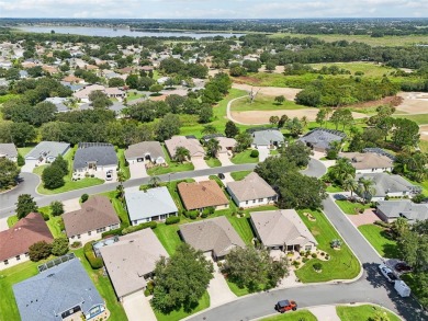 Be sure to visit the 3-D tour of this beautiful home. A RARE on Pelican and Heron Golf Course in Florida - for sale on GolfHomes.com, golf home, golf lot