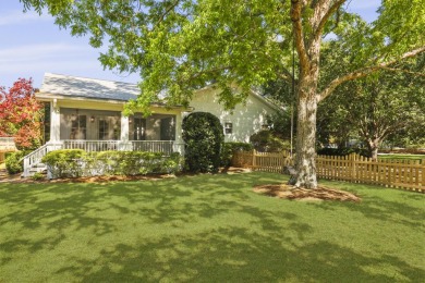 Welcome to Riverland Terrace, one of James Island's most iconic on Charleston Municipal Golf Course in South Carolina - for sale on GolfHomes.com, golf home, golf lot