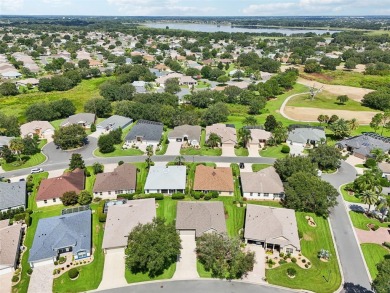 Be sure to visit the 3-D tour of this beautiful home. A RARE on Pelican and Heron Golf Course in Florida - for sale on GolfHomes.com, golf home, golf lot