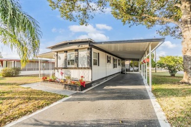 Price reduction. Escape to sunny Florida and spend the winter or on Betmar Acres Golf Club in Florida - for sale on GolfHomes.com, golf home, golf lot