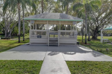 Sought after 4th floor Grantham A. Steps from pool. Beautiful on Hillsboro Pines Golf in Florida - for sale on GolfHomes.com, golf home, golf lot