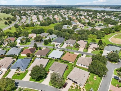 Be sure to visit the 3-D tour of this beautiful home. A RARE on Pelican and Heron Golf Course in Florida - for sale on GolfHomes.com, golf home, golf lot