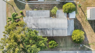Price reduction. Escape to sunny Florida and spend the winter or on Betmar Acres Golf Club in Florida - for sale on GolfHomes.com, golf home, golf lot