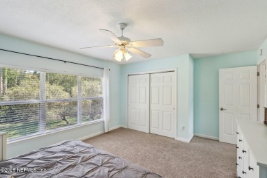 Welcome to your dream home in the prestigious gated community of on Cimarrone Golf and Country Club in Florida - for sale on GolfHomes.com, golf home, golf lot