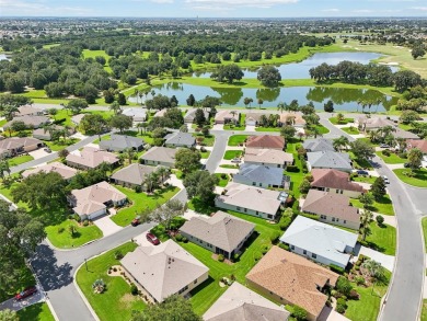 Be sure to visit the 3-D tour of this beautiful home. A RARE on Pelican and Heron Golf Course in Florida - for sale on GolfHomes.com, golf home, golf lot