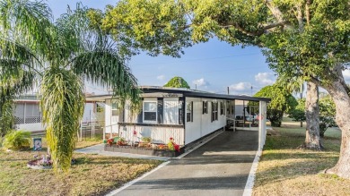 Price reduction. Escape to sunny Florida and spend the winter or on Betmar Acres Golf Club in Florida - for sale on GolfHomes.com, golf home, golf lot