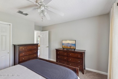 Welcome to your dream home in the prestigious gated community of on Cimarrone Golf and Country Club in Florida - for sale on GolfHomes.com, golf home, golf lot