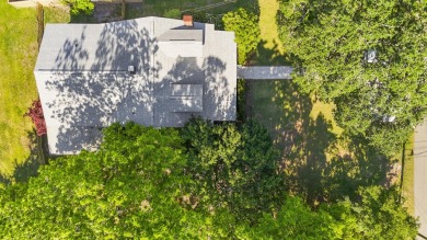 Welcome to Riverland Terrace, one of James Island's most iconic on Charleston Municipal Golf Course in South Carolina - for sale on GolfHomes.com, golf home, golf lot