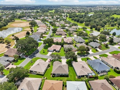 Be sure to visit the 3-D tour of this beautiful home. A RARE on Pelican and Heron Golf Course in Florida - for sale on GolfHomes.com, golf home, golf lot