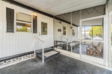 Price reduction. Escape to sunny Florida and spend the winter or on Betmar Acres Golf Club in Florida - for sale on GolfHomes.com, golf home, golf lot