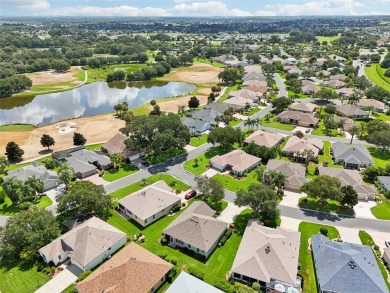 Be sure to visit the 3-D tour of this beautiful home. A RARE on Pelican and Heron Golf Course in Florida - for sale on GolfHomes.com, golf home, golf lot