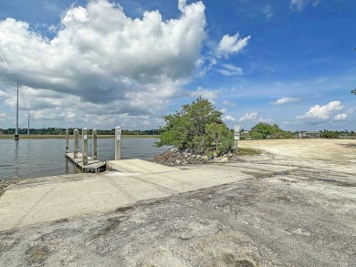 Welcome to Riverland Terrace, one of James Island's most iconic on Charleston Municipal Golf Course in South Carolina - for sale on GolfHomes.com, golf home, golf lot