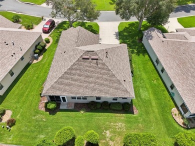 Be sure to visit the 3-D tour of this beautiful home. A RARE on Pelican and Heron Golf Course in Florida - for sale on GolfHomes.com, golf home, golf lot