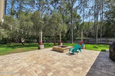 Welcome to your dream home in the prestigious gated community of on Cimarrone Golf and Country Club in Florida - for sale on GolfHomes.com, golf home, golf lot