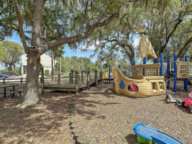 Welcome to Riverland Terrace, one of James Island's most iconic on Charleston Municipal Golf Course in South Carolina - for sale on GolfHomes.com, golf home, golf lot